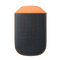 Samsung CORBY S3650 Case (EF-C935LOEC)